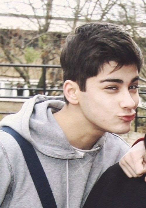 Western Enthusiast tweet media