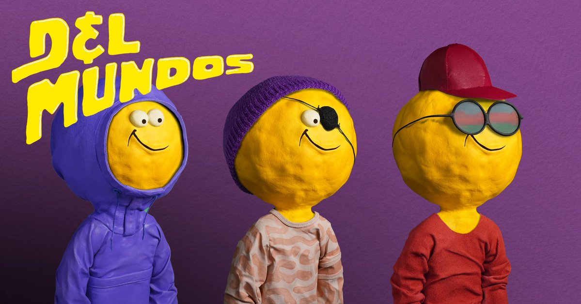 CryptoSlam! tweet media