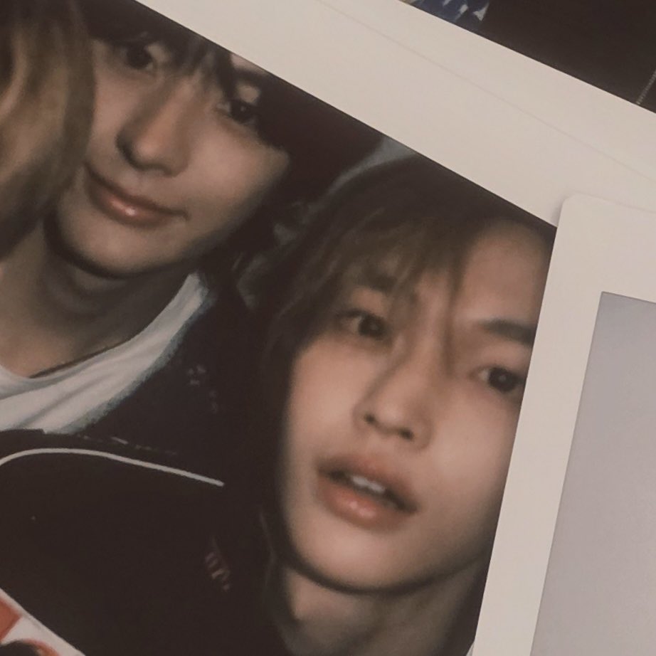 ㅅ발....
핀터에boyslove검색하면뜨는사진