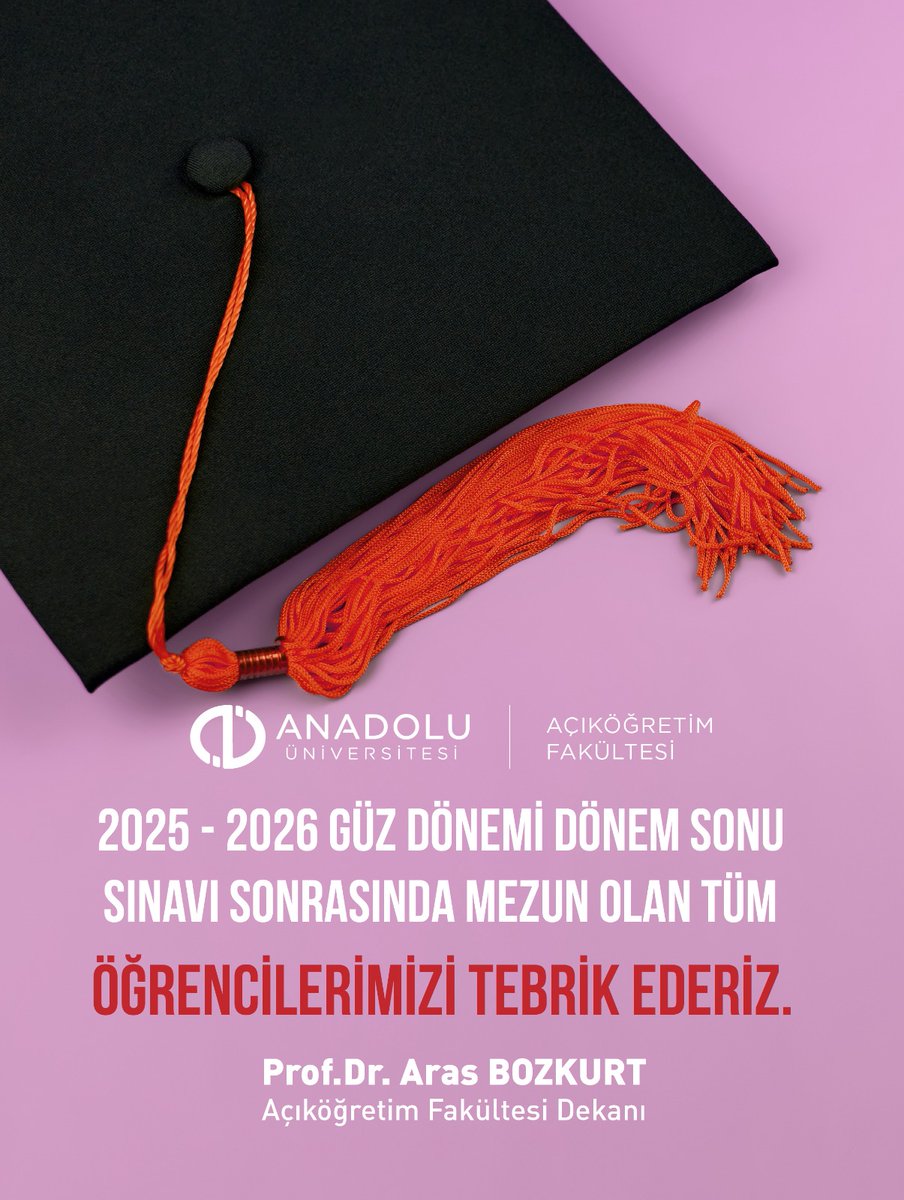 AÖF tweet media