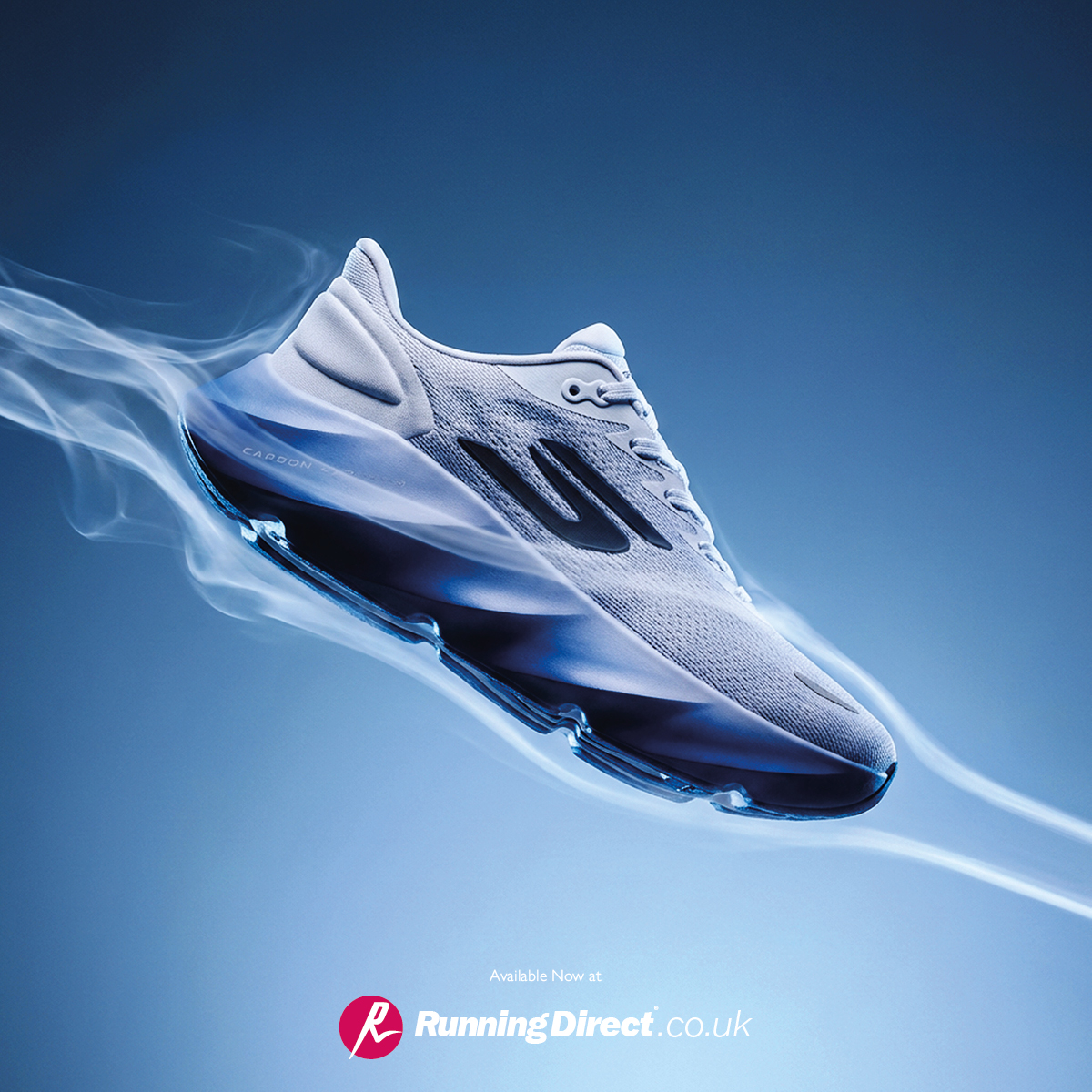RunningDirectUK's tweet image. Just dropped! The all‑new Skechers SKX Aero Wave Burst Men’s Running Shoes are here — designed for comfort, speed, and smooth runs whether you’re hitting the trails or the streets.

#JustDropped #SkechersRunning #RunReady

ow.ly/LAsI50Y3ICF