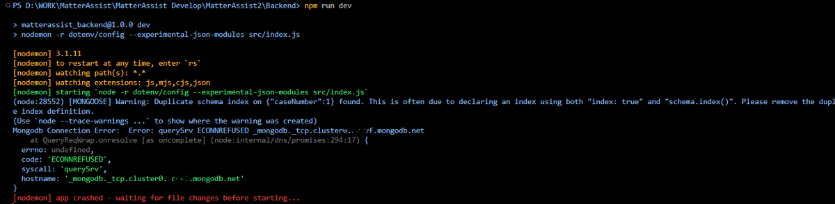 Krish Chothani tweet media
