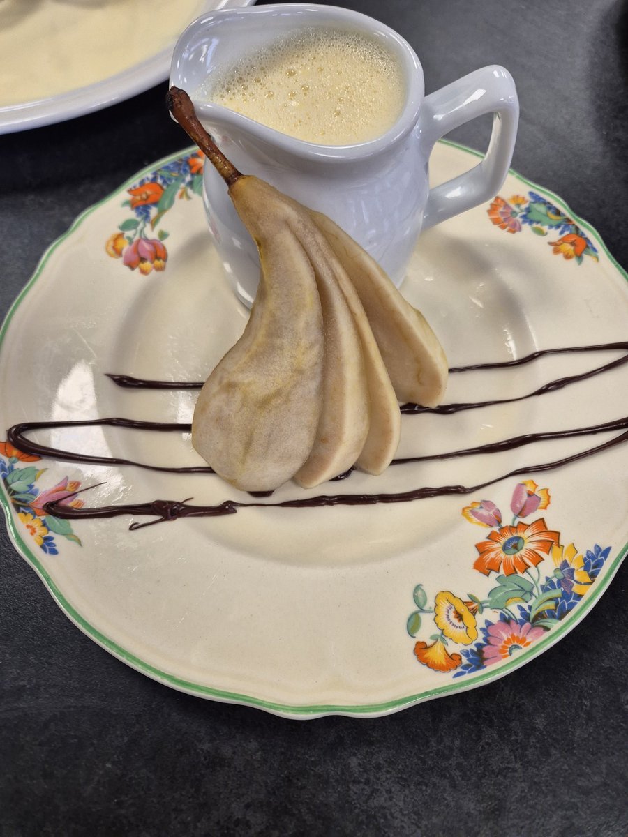 @SA_Food tweet media