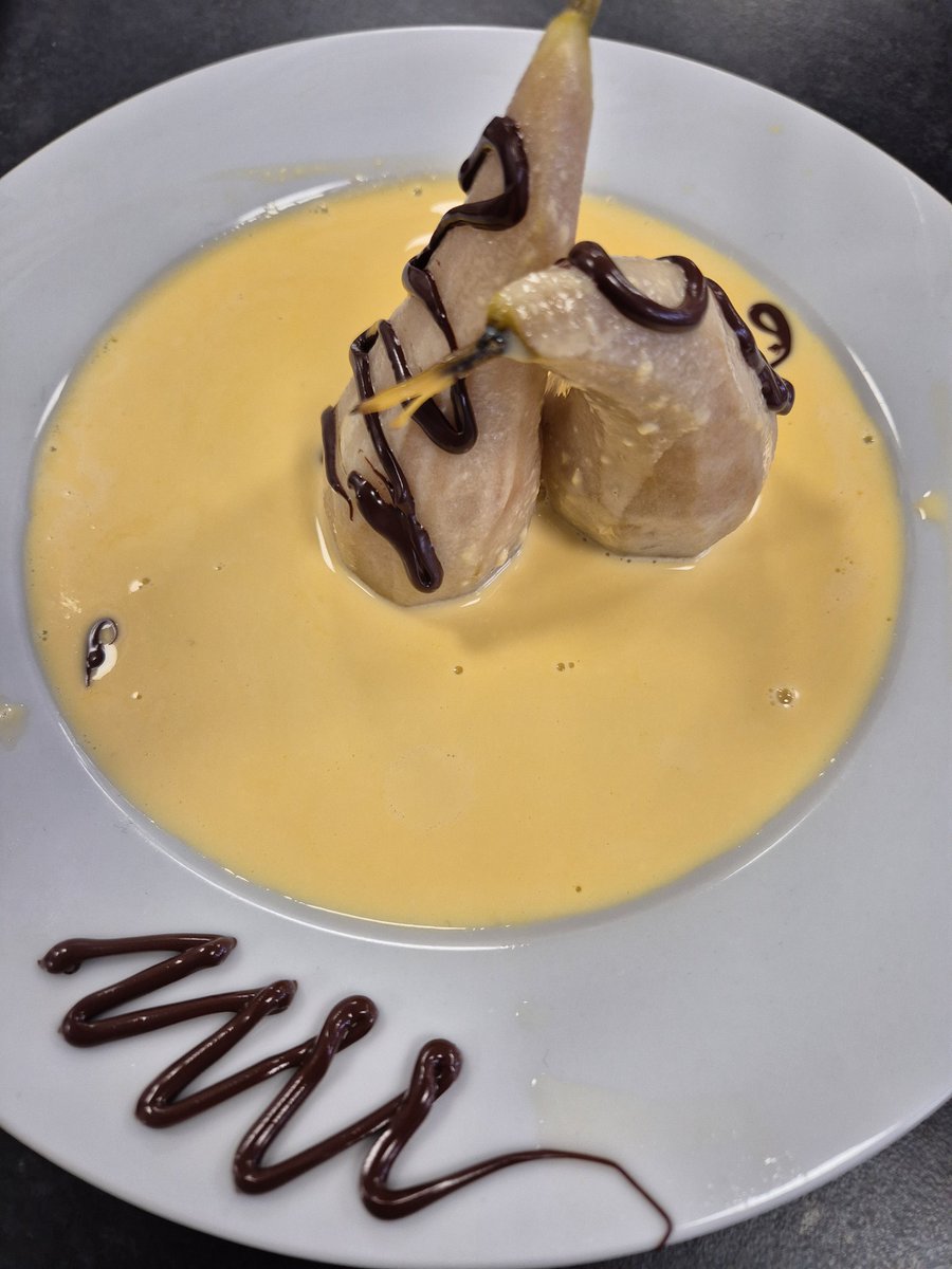 @SA_Food tweet media