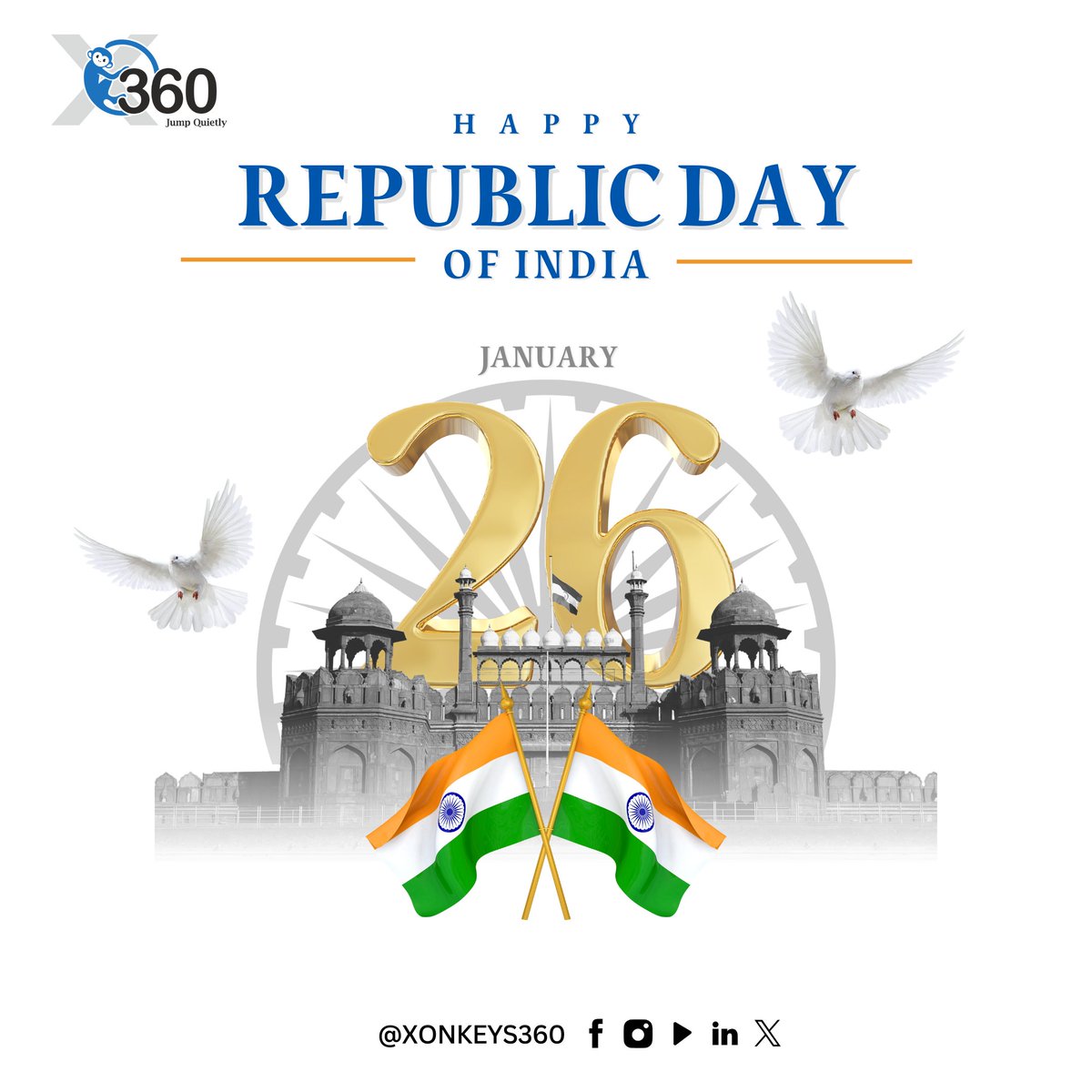 XMonkeys360🐒 tweet media