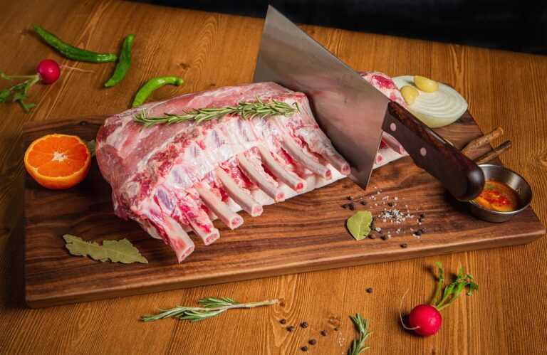 BBQHost's tweet photo. Are you HACKING at your BBQ with those same dull knives you've had for 10 years? 🗡️🔪 WHY⁉️Check out the https://t.co/4X5EUBDITt Guide on Specialty Knives Every BBQ Chef Should Consider @ https://t.co/iV3bOFtgzw https://t.co/HnuOBCMWi4