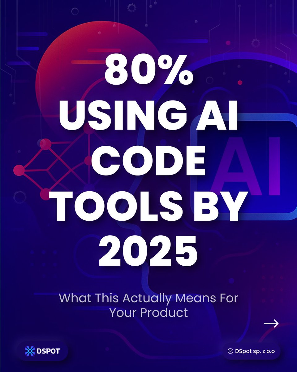 DSpot Team tweet media