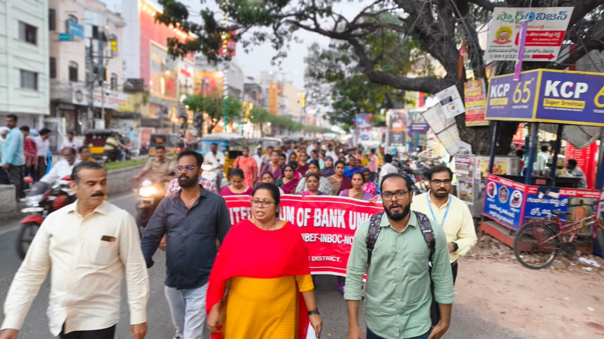 udaya kumar vanka tweet media