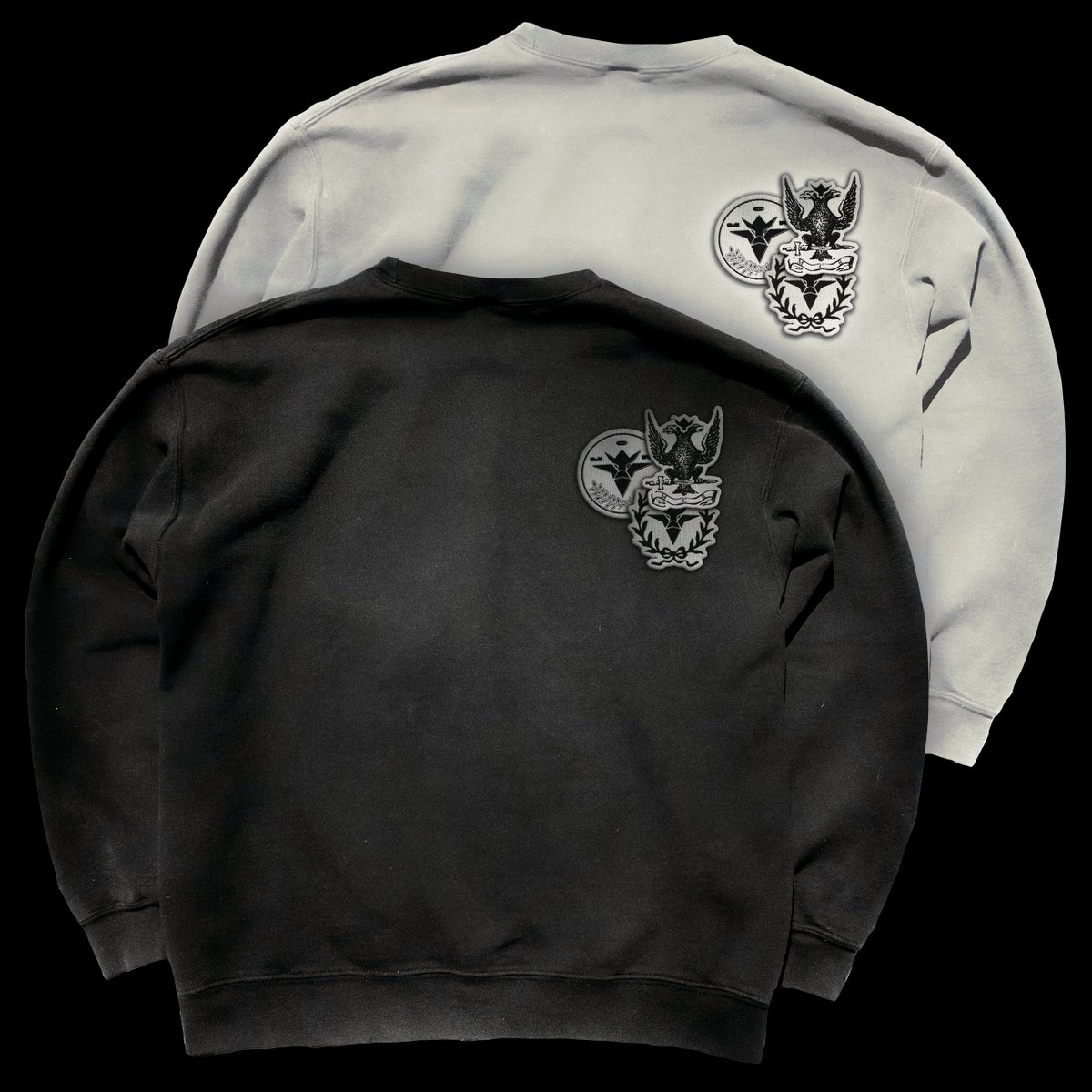 loganmcraymond tweet media