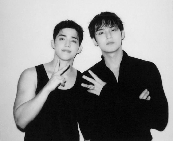 Kuya Que tweet media