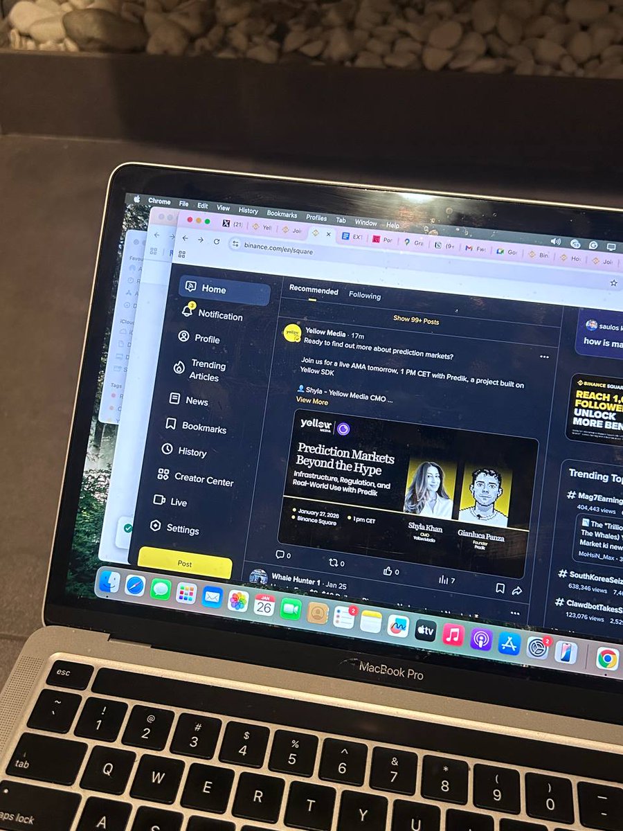 Alina Malysheva tweet media