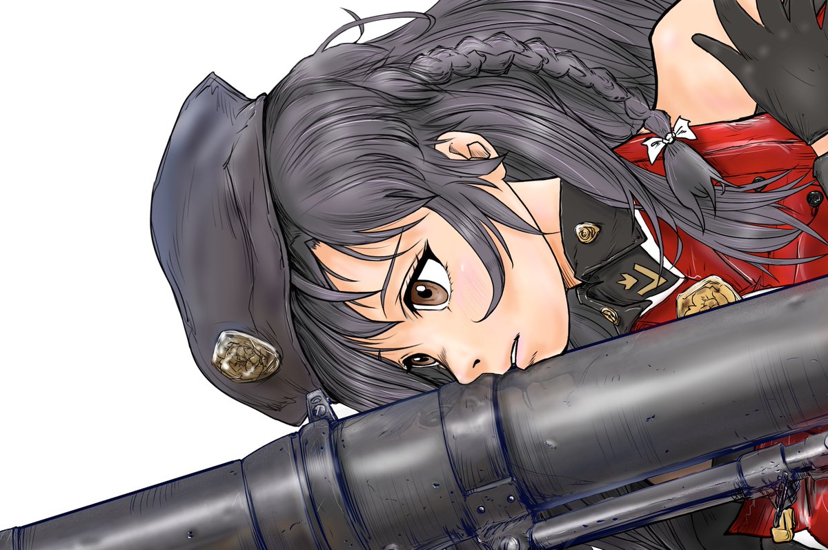 60karano tweet media