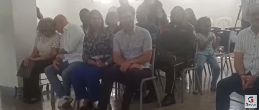 GardonNews: (VIDEO) Ministerio de Cultura realiza donación de ... gardonnews.blogspot.com/2026/01/video-… 
<a href="/robertoangel02/">Roberto Ángel Salcedo</a>