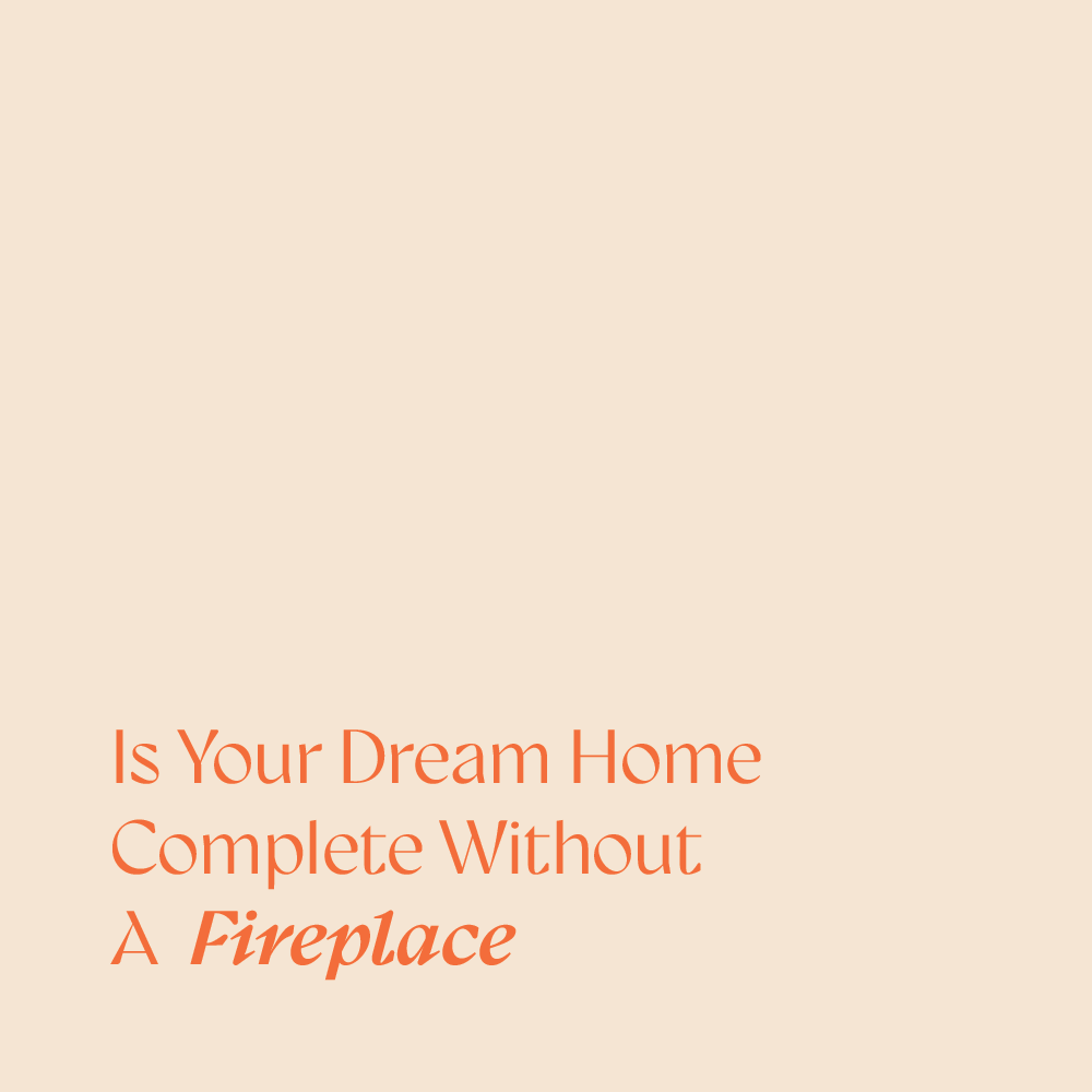 Jstrickrealtor's tweet photo. Is your dream home incomplete without a fireplace? Tell us about the fondest fireplace memory you have!
#home #property #forsale #realestateforsale #dreamhome https://t.co/7csdCJIbWk