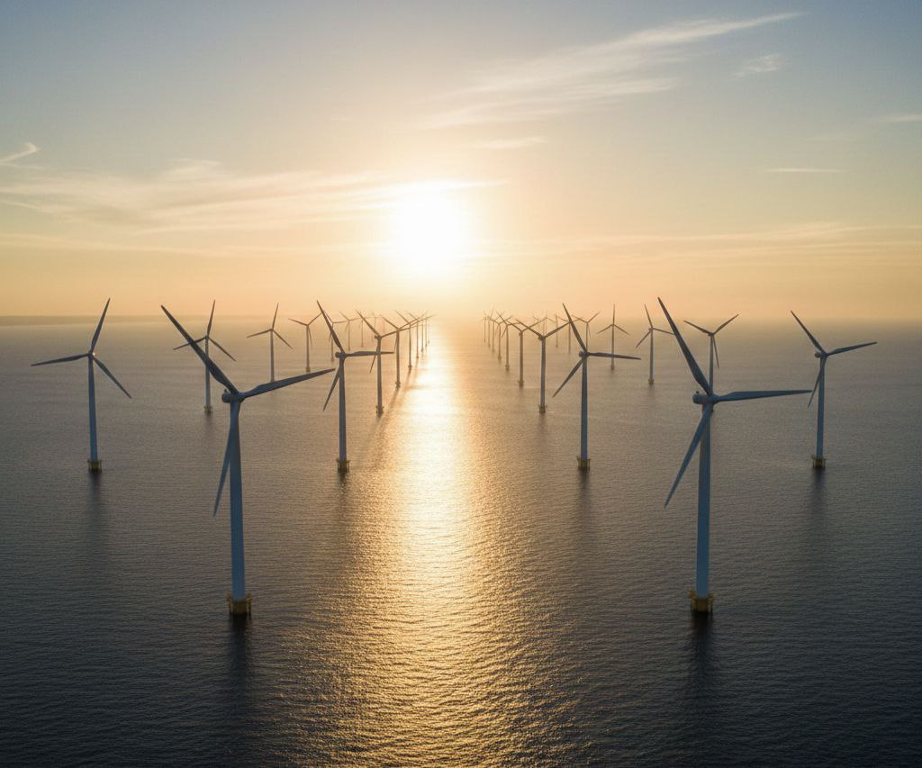 Opera2030 tweet media