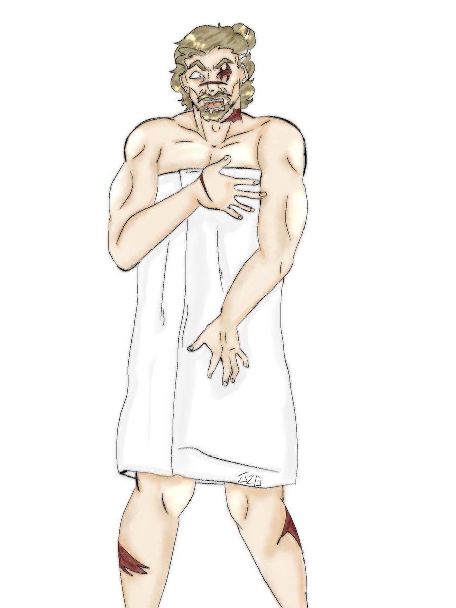 Jack | Kiko (CEO of Bottom76) tweet media