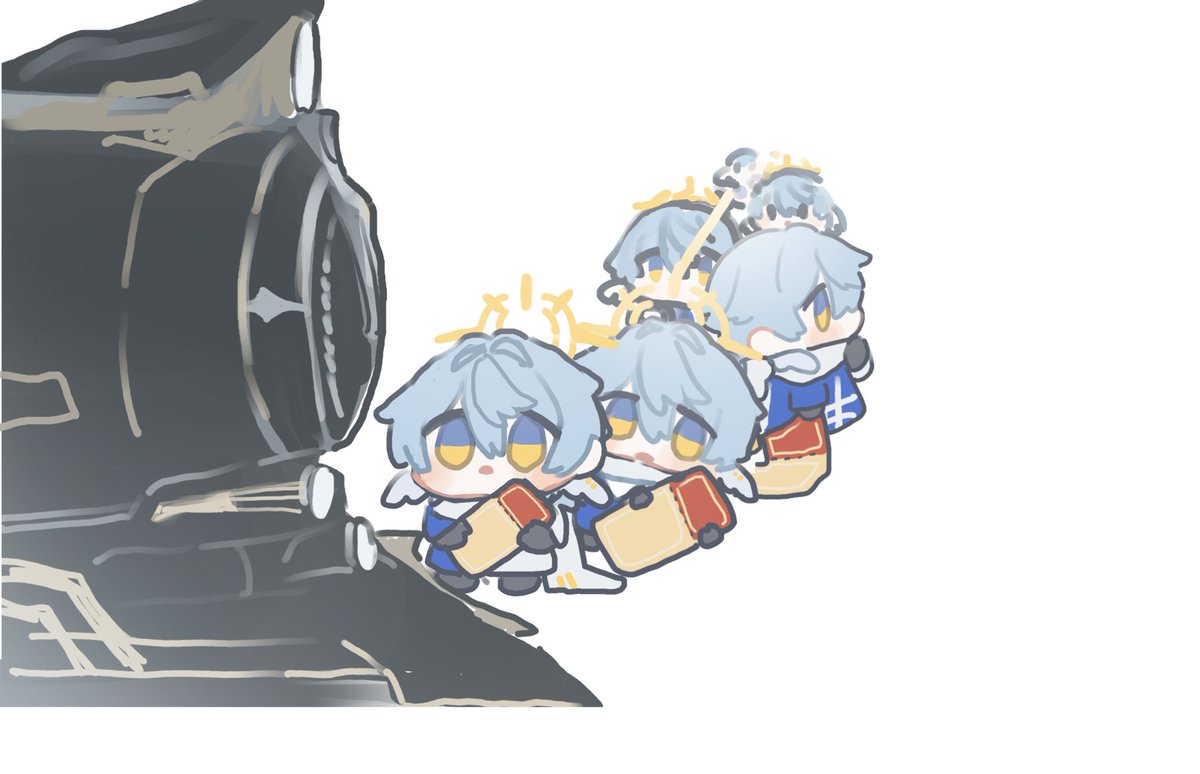 わらわらｻﾝﾃﾞ