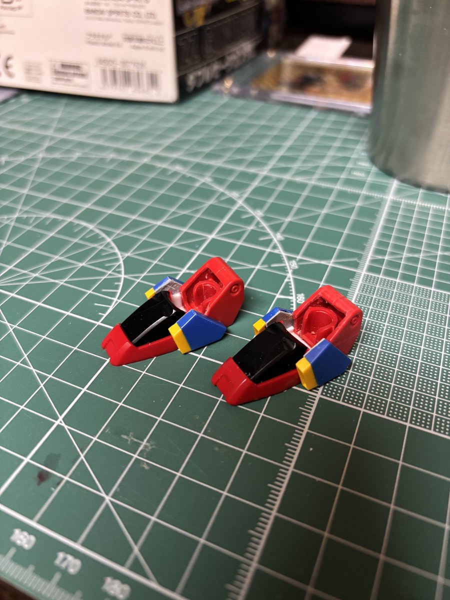 スモコ (@sumokosumoko) / Posts / X