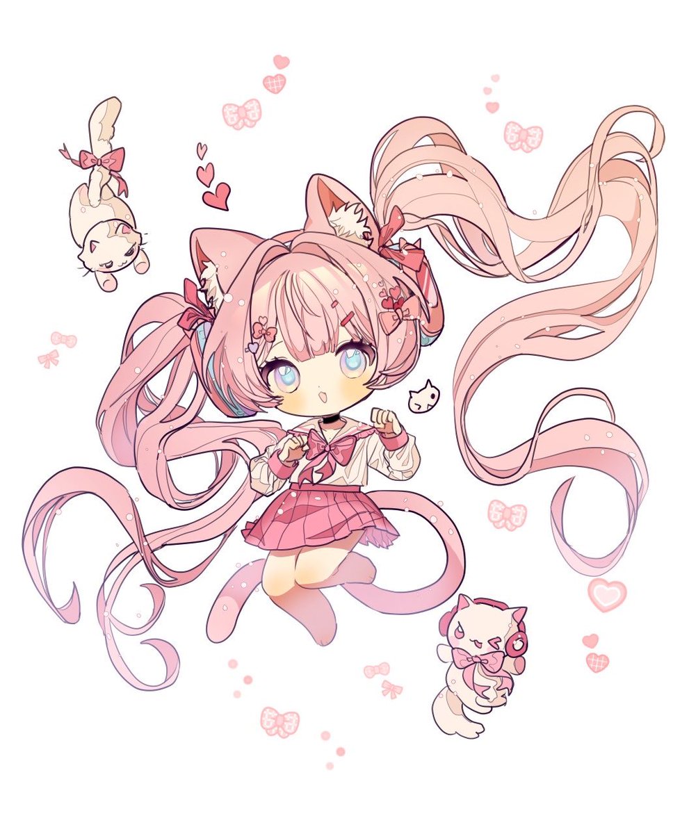 godfus015635's tweet image. #RT 추첨 한 분 SD 그려드립니다

전 행련(@ godfus2000) 계정이 해킹을 당했습니다 
트친분들께서는 해킹 사기 디엠이 올 수 있으니 주의하시길 바라며 정말 죄송합니다 😭

트친분들께서는 팔로주시면 제가 기억나시는 분들로 맞팔 드리겠습니다 감사합니다!!