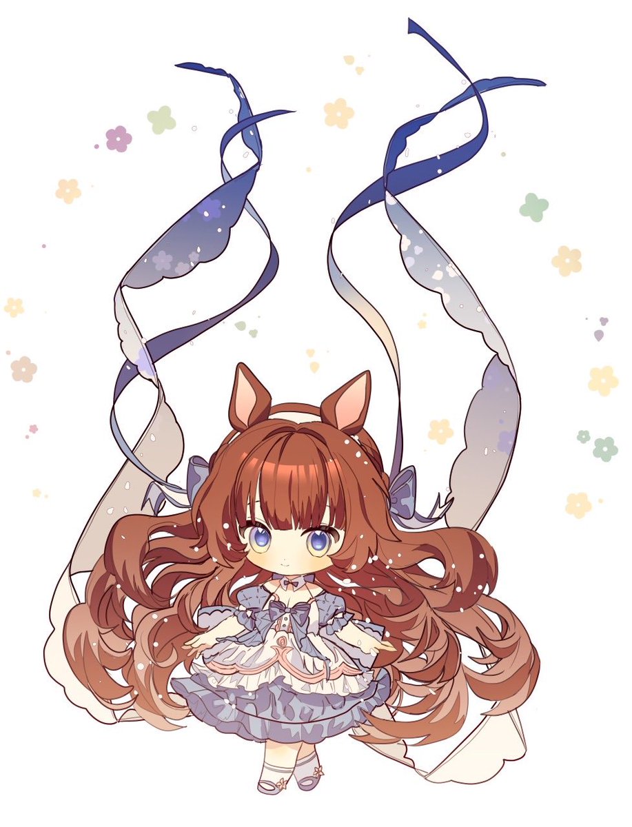 godfus015635's tweet image. #RT 추첨 한 분 SD 그려드립니다

전 행련(@ godfus2000) 계정이 해킹을 당했습니다 
트친분들께서는 해킹 사기 디엠이 올 수 있으니 주의하시길 바라며 정말 죄송합니다 😭

트친분들께서는 팔로주시면 제가 기억나시는 분들로 맞팔 드리겠습니다 감사합니다!!