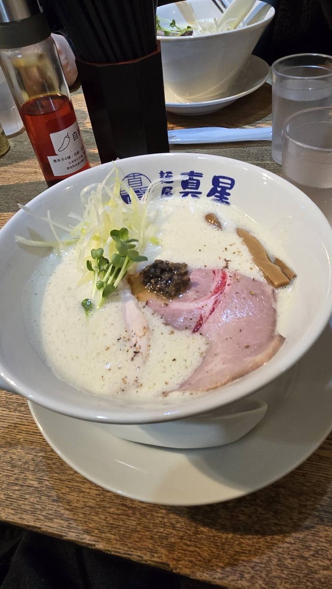 UVERworld どんぶり　最終値下げしました Disney帰りにありがとうございました☺️☺️☺️ そうです！UVERworld