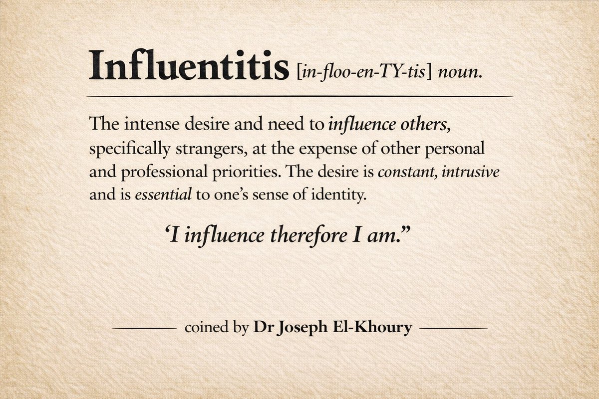 It is contagious and there is no cure yet