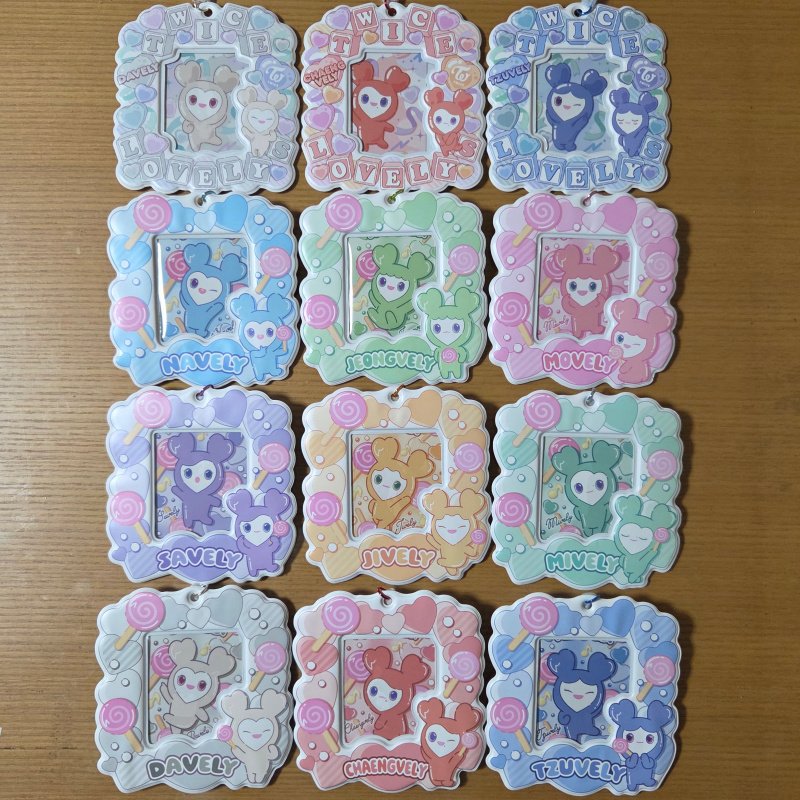 フカゾー tweet media