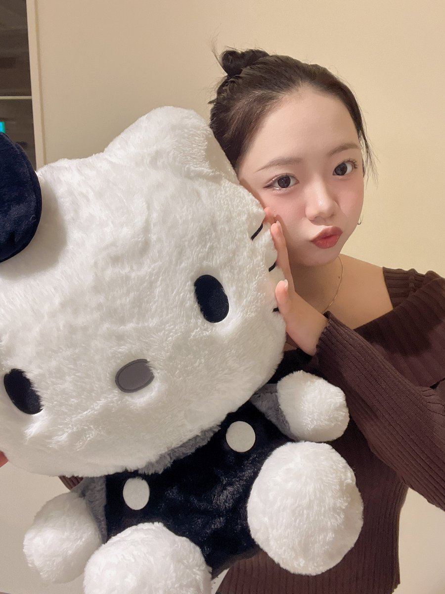 🎀🧸あいか🎀🧸 (@aika_1005_) / Posts / X