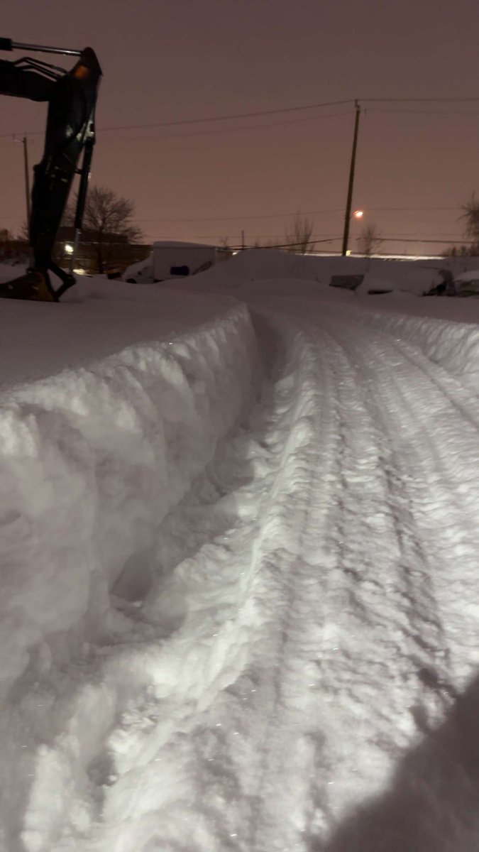 WxOntario tweet media