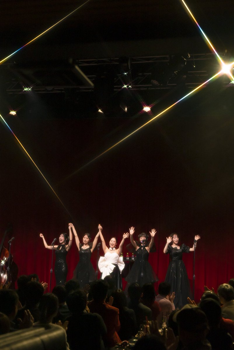 世界でいちばん眩しい瞬間✨✨🌻

#日向ハル生誕祭2026 

photo by 堀内彩香