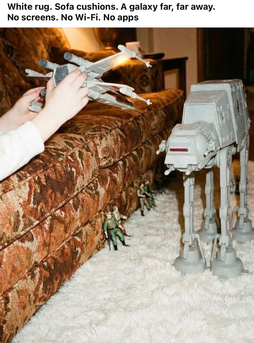 Retro Toys and Cartoons (@toys_retro) on Twitter photo 