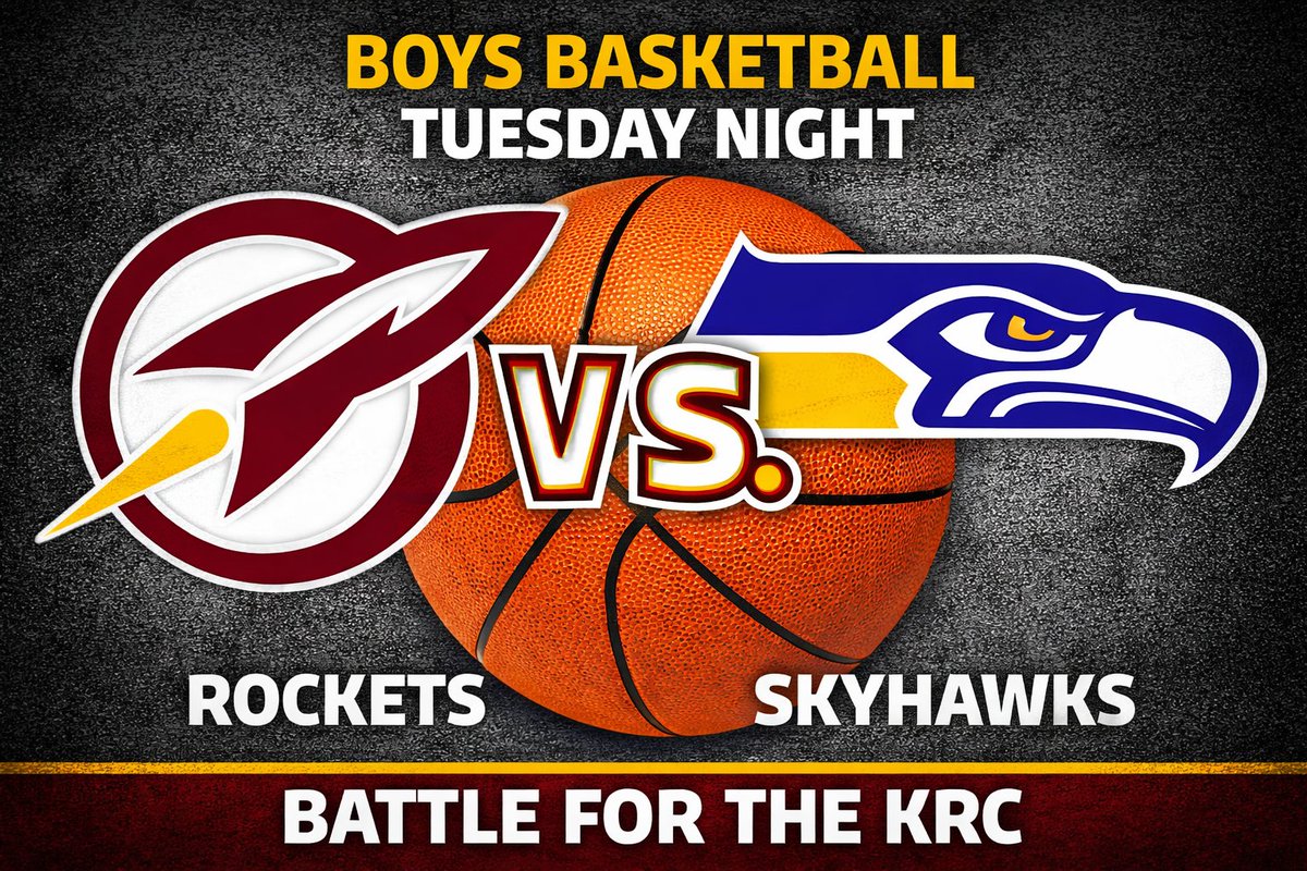 Mr Baird RB tweet media