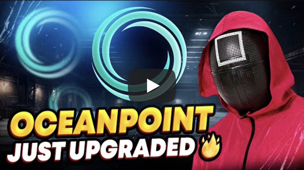 G E N N Y tweet media