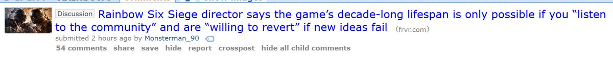 VarsityGaming tweet media