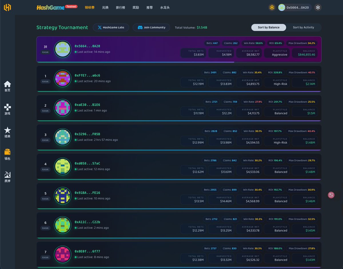 haixing 体育｛官网：701.tw｝.ico