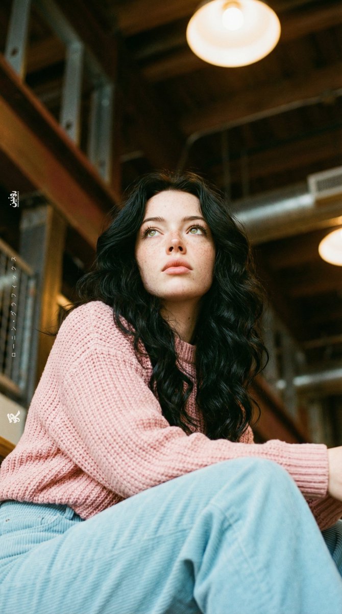 GraphicsRonin's tweet image. It’s moments like these that remind us why we create. 
What’s the one detail you’re obsessing over in your current project right now? 
Let’s talk about it below. 👇 #RoninGraphics #DigitalArt #Inspiration