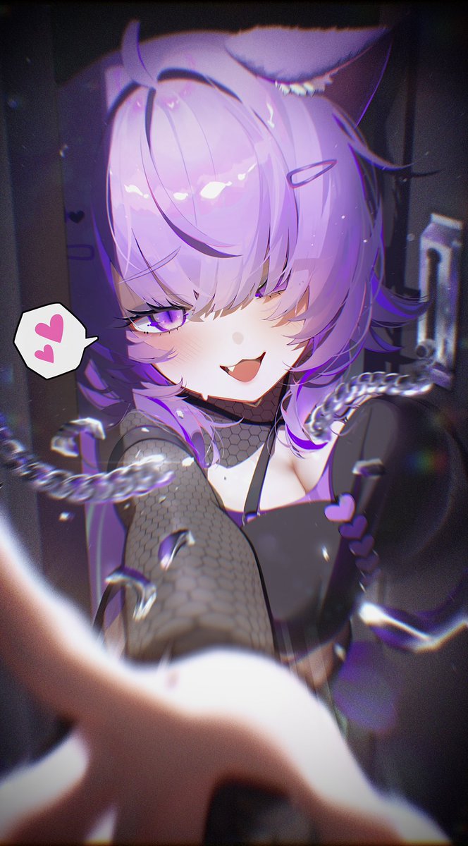 おかゆ