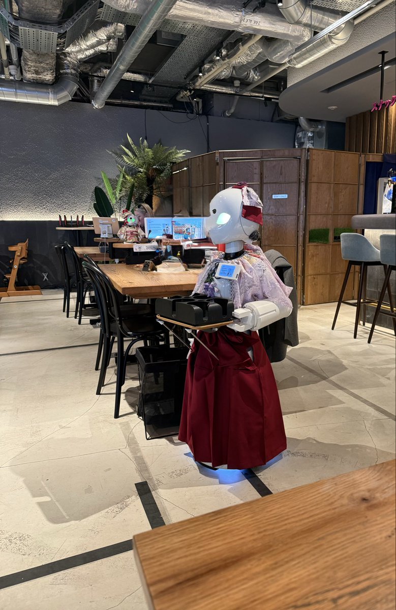 Ryota Sekine tweet media