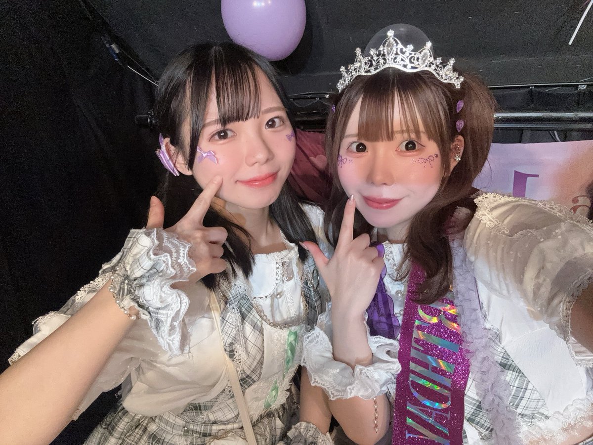 🐻‍❄️天王寺まほだった人 (@osaka24_maho) / Posts / X