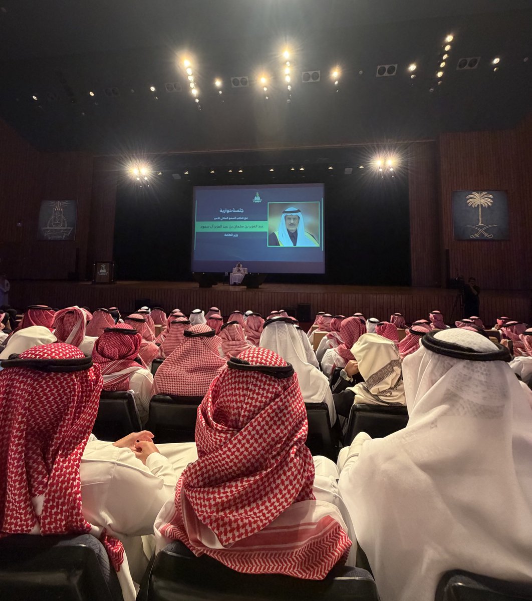 SALMAN| 宁浩 tweet media