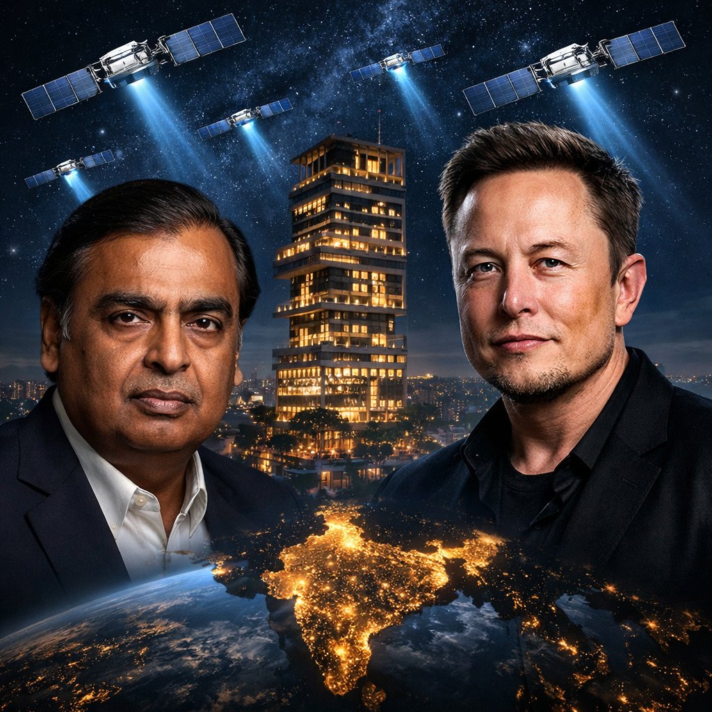 Sk Gupta tweet media