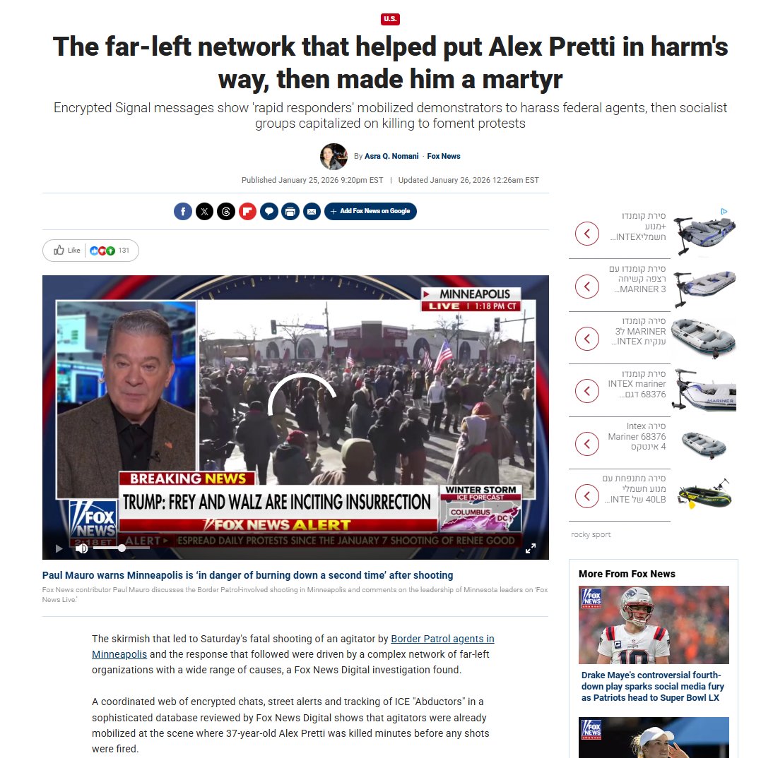 Great work @camhigby