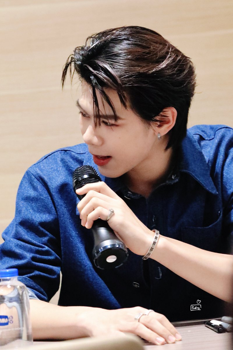 260126  <a href="/TuiChayatorn/">เอม.ตุ้ยยยย 🤏🏻</a> 

Miss Tuiiiiiii somuch  (｡•́︿•̀｡)
🥺🥺🥺

LYKN LYKYOU FANSIGN
#สนามอ่านเล่น2026xLYKN
#TuiChayatorn #LYKN