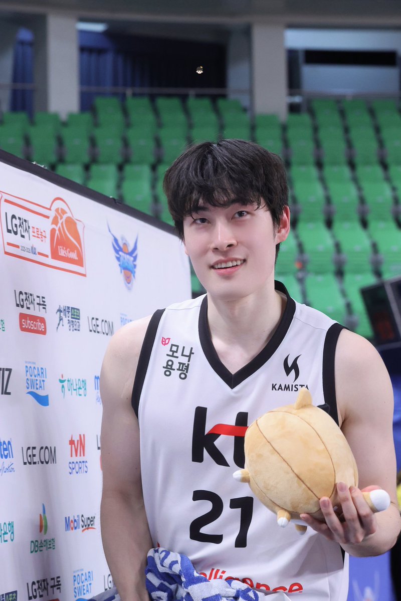 이번 시즌 두번째 수훈,, 미치겟다 정말 두원악