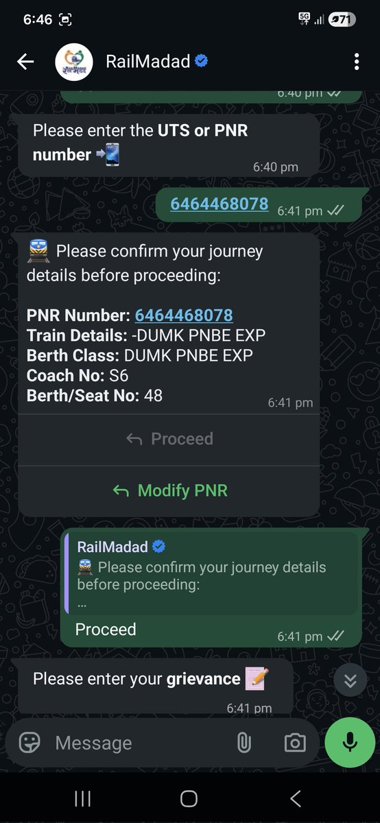 Ashish Ranjan tweet media