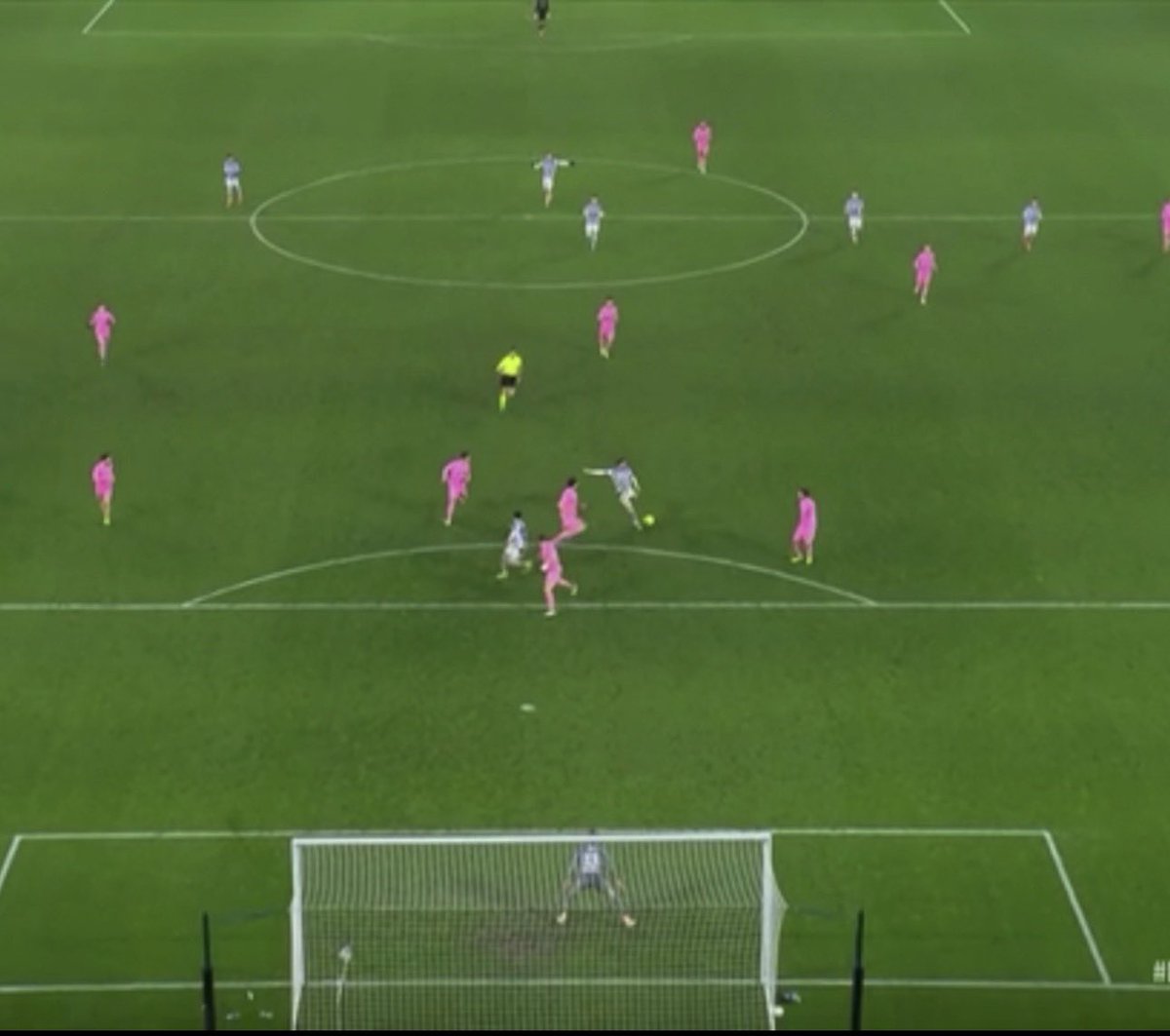 salazar04 tweet media