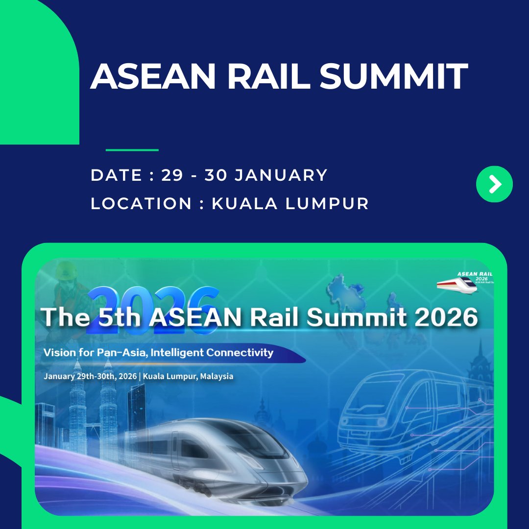 Mobility Makers tweet media