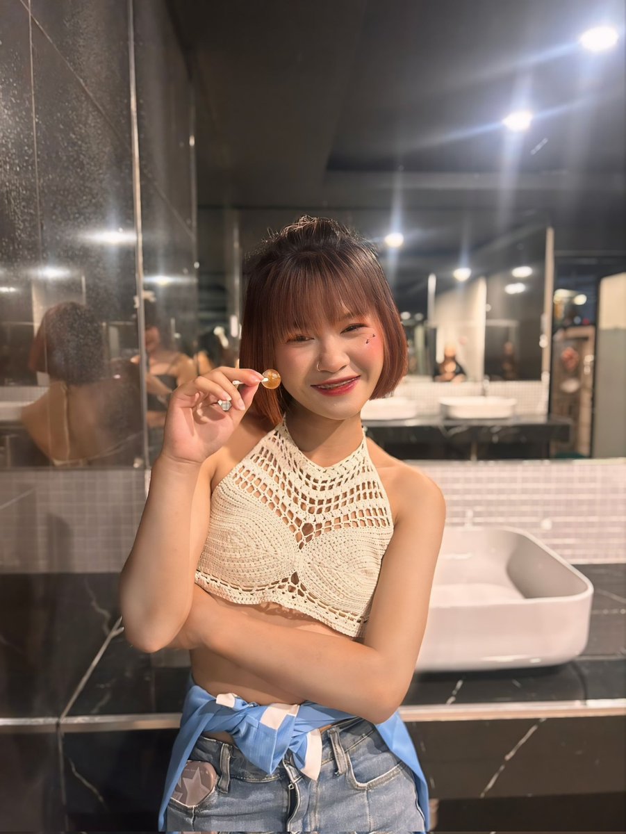 𝑫𝒐 𝒏𝒖𝒕.🍩 tweet media