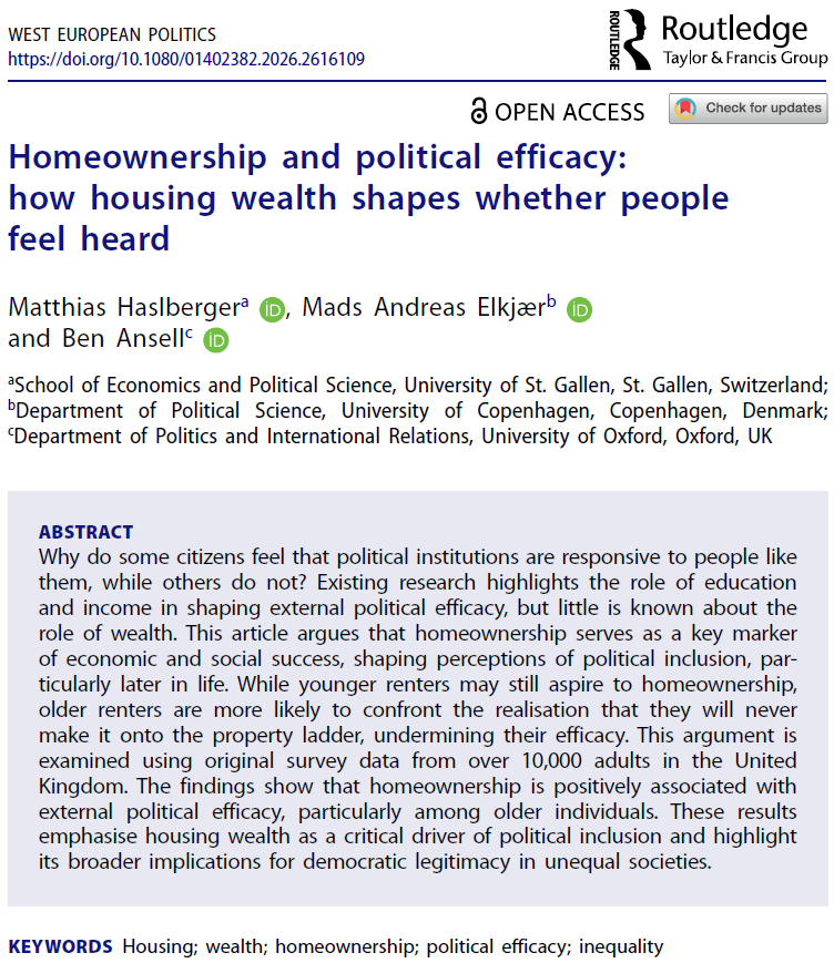 Matthias Haslberger tweet media