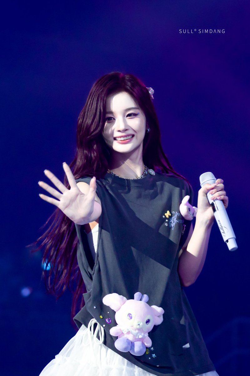 설심당 tweet media